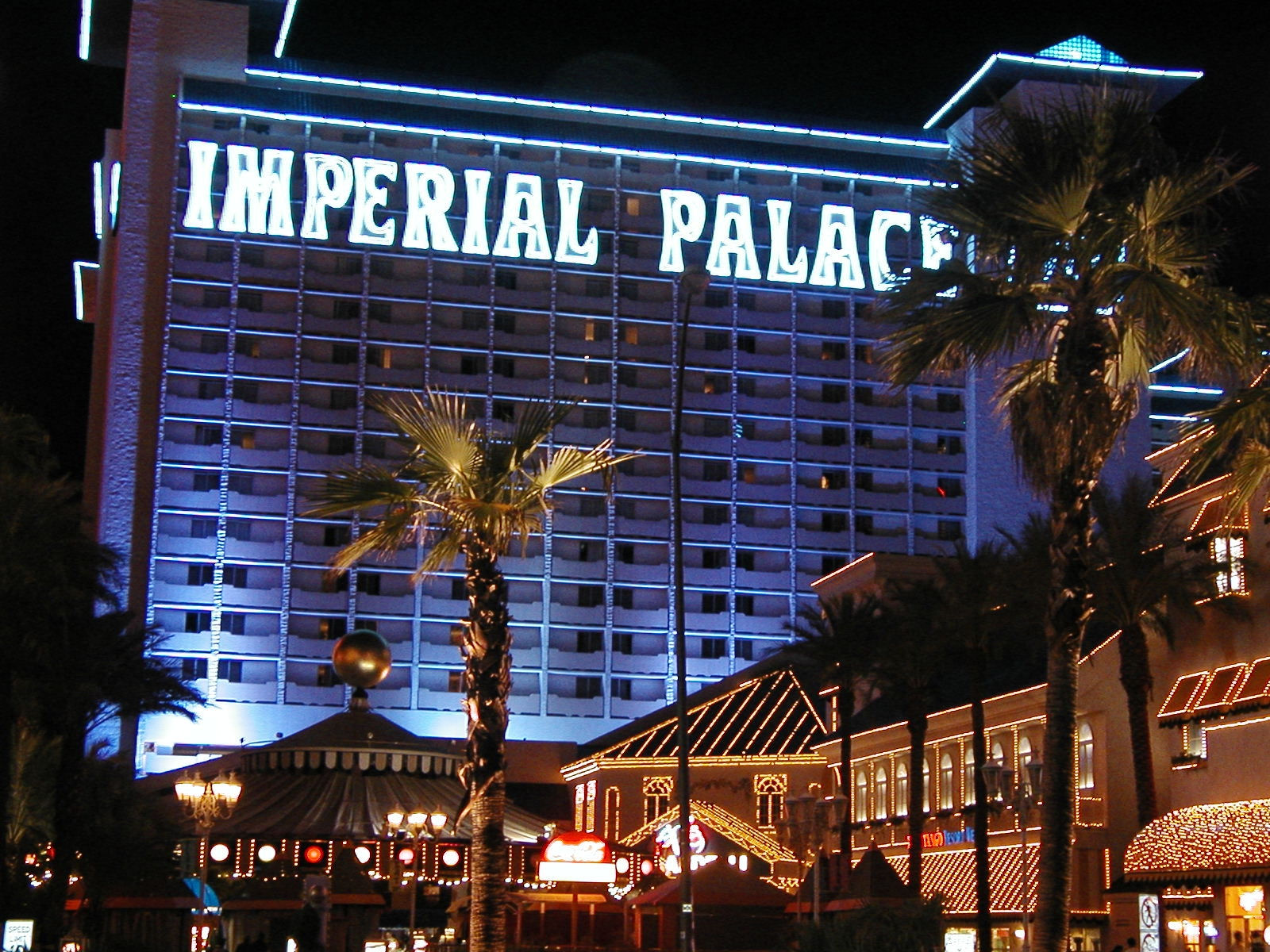 imperial-palace