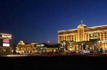 south point casino and hotel